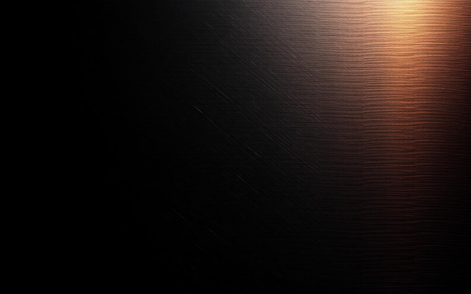 Studies in Surface — Finish samples